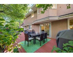 4642 219 Street, Langley, BC V3A9H7 Photo 31