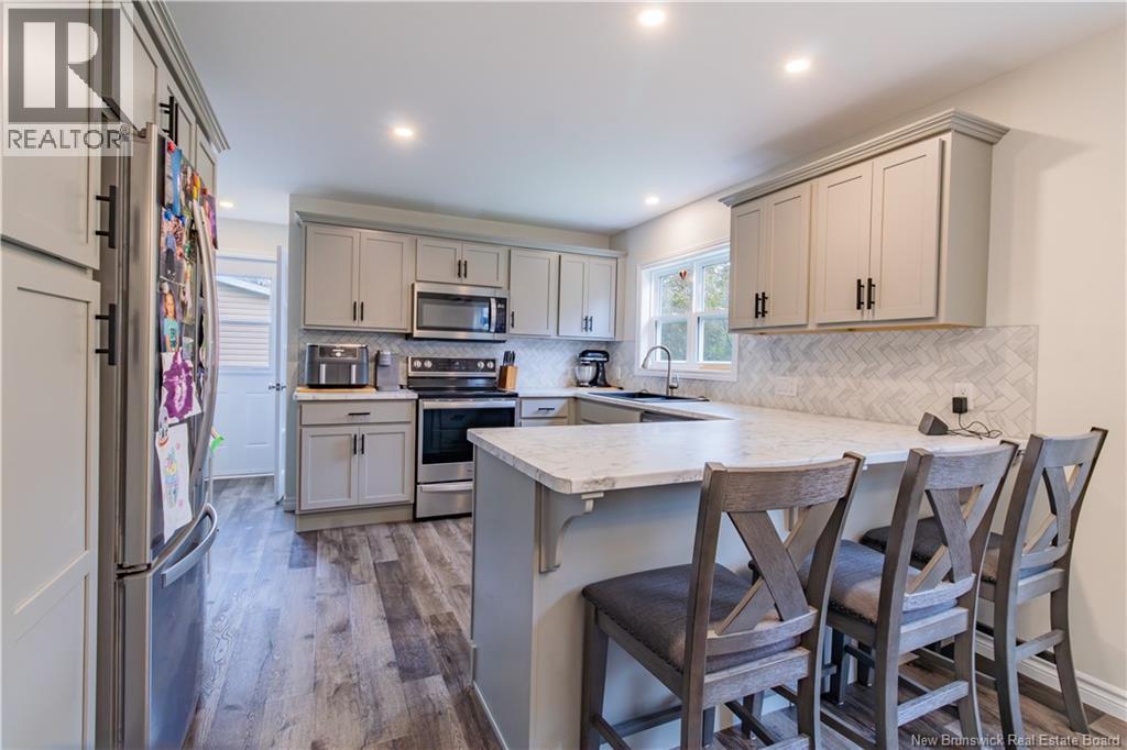 178 Pleasant Avenue - 8
