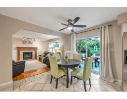 4642 219 Street, Langley, BC V3A9H7 Photo 11