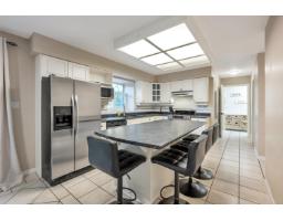 4642 219 Street, Langley, BC V3A9H7 Photo 14