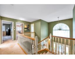 4642 219 Street, Langley, BC V3A9H7 Photo 22
