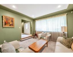 4642 219 Street, Langley, BC V3A9H7 Photo 6