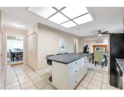 4642 219 Street, Langley, BC V3A9H7 Photo 17