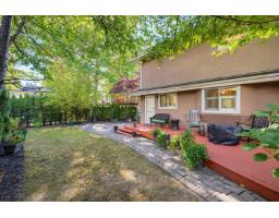 4642 219 Street, Langley, BC V3A9H7 Photo 33