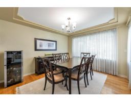 4642 219 Street, Langley, BC V3A9H7 Photo 10