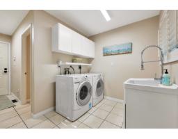 4642 219 Street, Langley, BC V3A9H7 Photo 19