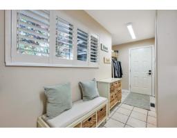 4642 219 Street, Langley, BC V3A9H7 Photo 20