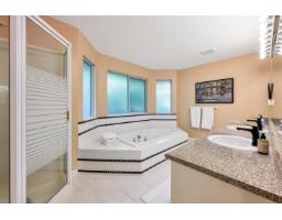 4642 219 Street, Langley, BC V3A9H7 Photo 24