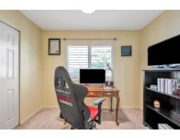 4642 219 Street, Langley, BC V3A9H7 Photo 28
