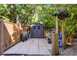 4642 219 Street, Langley, BC V3A9H7 Photo 36