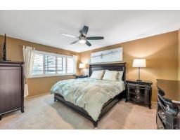 4642 219 Street, Langley, BC V3A9H7 Photo 23