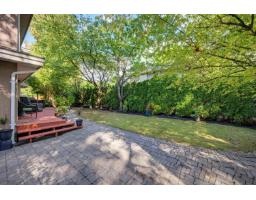 4642 219 Street, Langley, BC V3A9H7 Photo 34