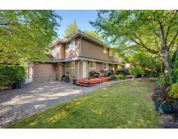 4642 219 Street, Langley, BC V3A9H7 Photo 35