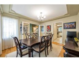 4642 219 Street, Langley, BC V3A9H7 Photo 9