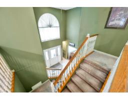 4642 219 Street, Langley, BC V3A9H7 Photo 21