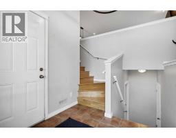 738 Carriage Lane Drive, Carstairs, AB T0M0N0 Photo 22