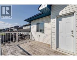 738 Carriage Lane Drive, Carstairs, AB T0M0N0 Photo 19