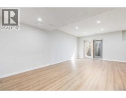 738 Carriage Lane Drive, Carstairs, AB T0M0N0 Photo 26