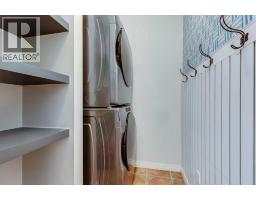 4pc Bathroom - 738 Carriage Lane Drive, Carstairs, AB T0M0N0 Photo 12