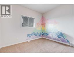 738 Carriage Lane Drive, Carstairs, AB T0M0N0 Photo 13