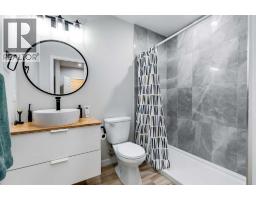738 Carriage Lane Drive, Carstairs, AB T0M0N0 Photo 25
