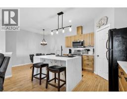 Bedroom - 738 Carriage Lane Drive, Carstairs, AB T0M0N0 Photo 7