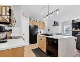 Bedroom - 738 Carriage Lane Drive, Carstairs, AB T0M0N0 Photo 8