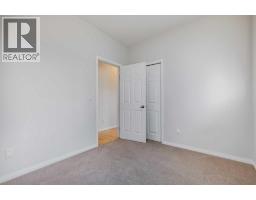 738 Carriage Lane Drive, Carstairs, AB T0M0N0 Photo 14