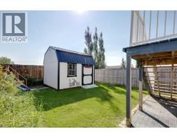 738 Carriage Lane Drive, Carstairs, AB T0M0N0 Photo 34