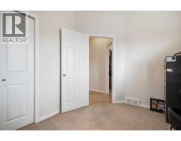 738 Carriage Lane Drive, Carstairs, AB T0M0N0 Photo 16