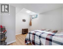 738 Carriage Lane Drive, Carstairs, AB T0M0N0 Photo 23