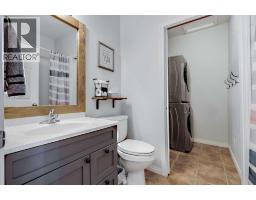 4pc Bathroom - 738 Carriage Lane Drive, Carstairs, AB T0M0N0 Photo 11