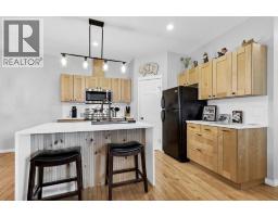 Bedroom - 738 Carriage Lane Drive, Carstairs, AB T0M0N0 Photo 6