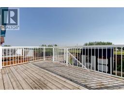738 Carriage Lane Drive, Carstairs, AB T0M0N0 Photo 20