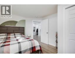 738 Carriage Lane Drive, Carstairs, AB T0M0N0 Photo 24
