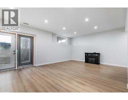 738 Carriage Lane Drive, Carstairs, AB T0M0N0 Photo 27