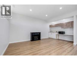 738 Carriage Lane Drive, Carstairs, AB T0M0N0 Photo 28