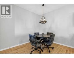Recreational, Games room - 738 Carriage Lane Drive, Carstairs, AB T0M0N0 Photo 9