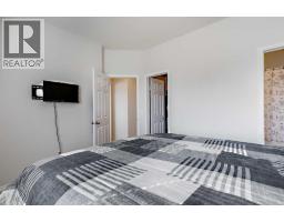 738 Carriage Lane Drive, Carstairs, AB T0M0N0 Photo 18