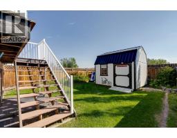 738 Carriage Lane Drive, Carstairs, AB T0M0N0 Photo 32