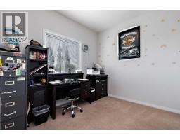738 Carriage Lane Drive, Carstairs, AB T0M0N0 Photo 15
