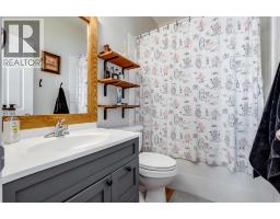 738 Carriage Lane Drive, Carstairs, AB T0M0N0 Photo 21