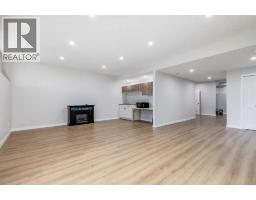 738 Carriage Lane Drive, Carstairs, AB T0M0N0 Photo 29
