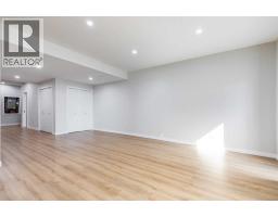 738 Carriage Lane Drive, Carstairs, AB T0M0N0 Photo 30