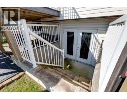 738 Carriage Lane Drive, Carstairs, AB T0M0N0 Photo 33