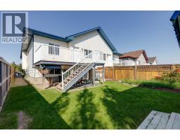 738 Carriage Lane Drive, Carstairs, AB T0M0N0 Photo 35