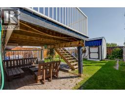 738 Carriage Lane Drive, Carstairs, AB T0M0N0 Photo 31
