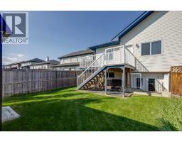 738 Carriage Lane Drive, Carstairs, AB T0M0N0 Photo 36