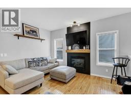 3pc Bathroom - 738 Carriage Lane Drive, Carstairs, AB T0M0N0 Photo 10