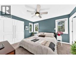 3, 309 15 Avenue Ne, Calgary, AB T2E1H3 Photo 16
